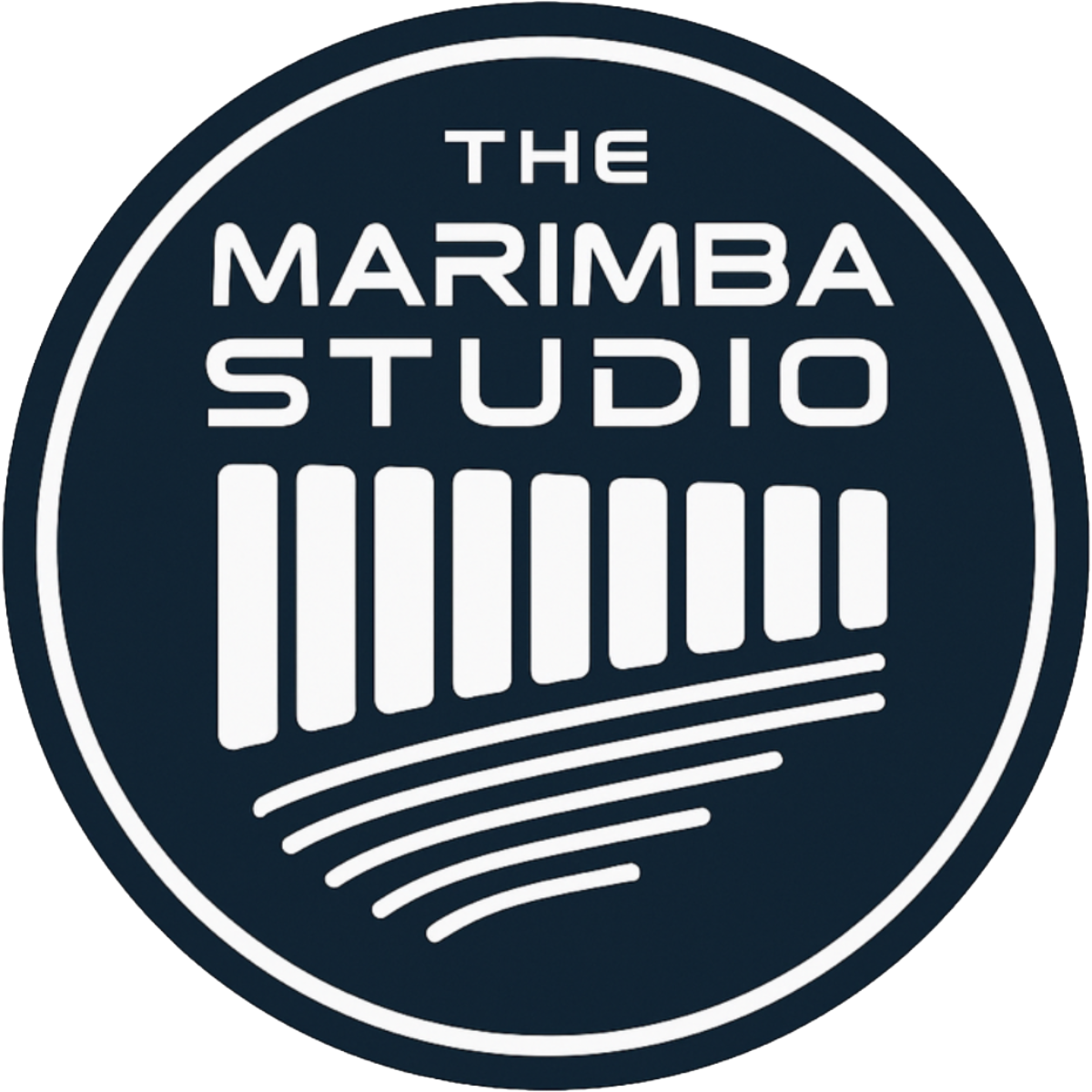 The Marimba Studio